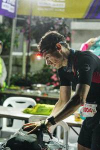 BIB: 160, 8004
                            <button type="button" onclick="openModal(22297582)" class="btn btn-primary btn-sm float-right btn-popup" data-toggle="modal" data-target=".modal-high-quality">
                        <i class="fas fa-shopping-cart"></i> Add to Cart
                    </button>
                                            <button type="button" onclick="isThisMe(22297582, true)" class="btn btn-success btn-sm float-right btn-popup btn-isme hidden" data-toggle="tooltip" data-placement="bottom" title="นี่คือรูปของคุณใช่ไหม คลิกที่นี่เพื่อเอาเข้าอัลบั้ม">
                        <i class="fas fa-plus"></i> Add to album
                    </button>
                    <button type="button" onclick="isThisMe(22297582, false)" class="btn btn-warning btn-sm float-right btn-popup btn-isnotme hidden">
                        <i class="fas fa-ban"></i> Remove from album
                    </button>